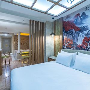 Basement Suite